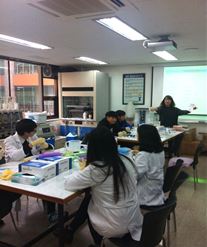 PCR특강