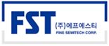 회사명: ㈜에프에스티 접수마감일: 6/19일까지 모집분야: 기계장치의 설치, 운영 및 보수