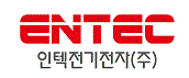 인텍전기전자 졸업생 및 조기취업 가능 학점 3.0이상 연봉 2,700만원