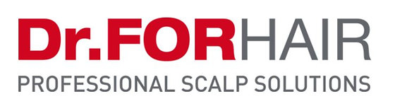 닥터포헤어 광명점 두피관리사 모집