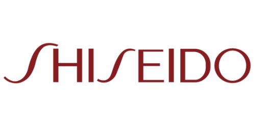 시세이도 직원 모집