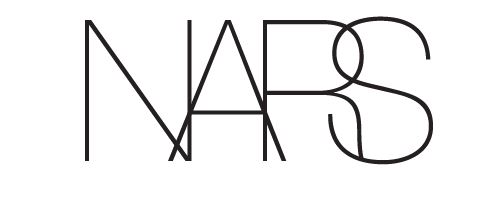 나스 직원 모집