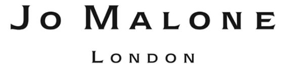 조말론 직원 모집