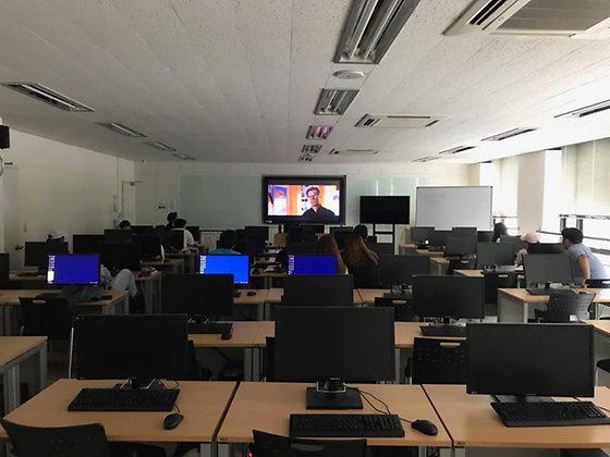 170705_영상제작워크숍 II (오전)