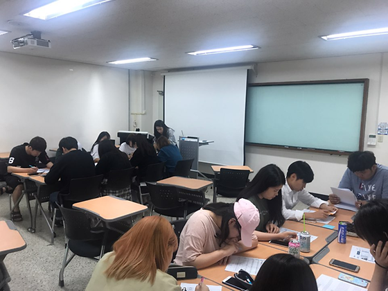 170705_맞춤형 입사지원서 작성 (오후)