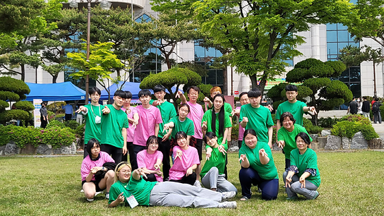22학번