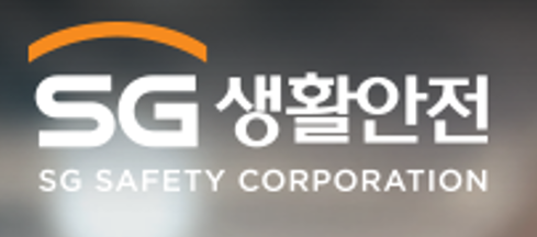 2022년 3월 공채정보 안내(대기업)