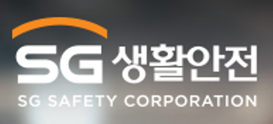 2022년 11월 대기업/중견기업 공채정보 안내