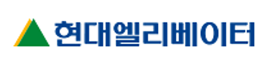 2023년 1월 1차 대기업/중견기업/우수기업 공채정보 안내