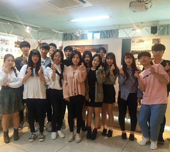 실내디자인과 (2016.9.30)