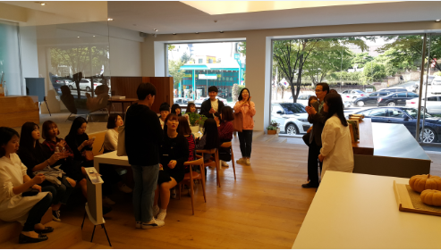 2016.10.06 불탑 견학