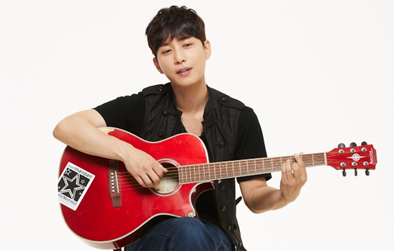 {김원준 교수님}공연음악과의 새로운 전임교수님