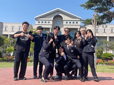 문화의 날