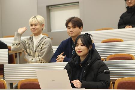 ㅇ굿