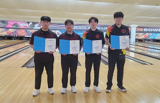 전국제전
