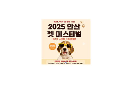 펫페스티벌
