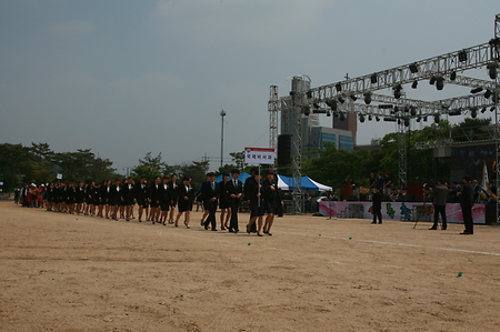축제사진24