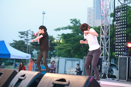 축제사진40
