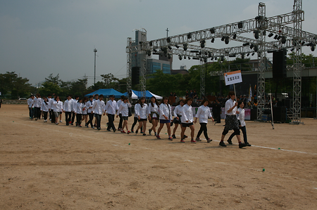 축제사진42