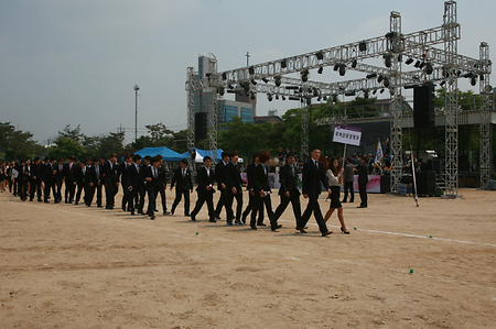축제사진44