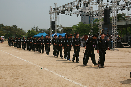 축제사진89
