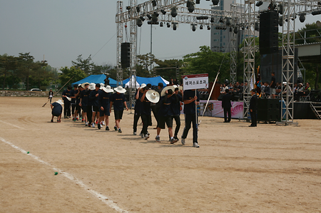 축제사진93