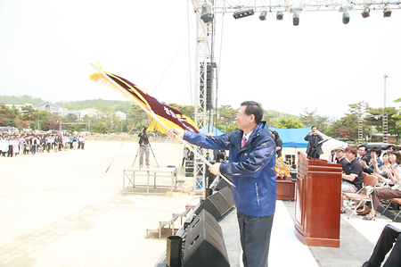 축제사진108