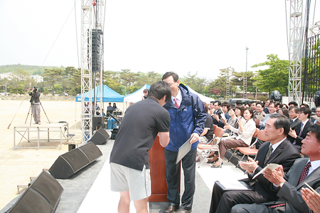 축제사진111