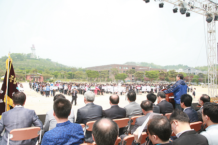축제사진124