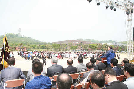 축제사진125