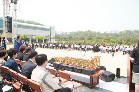 축제사진126