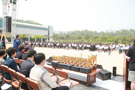 축제사진127