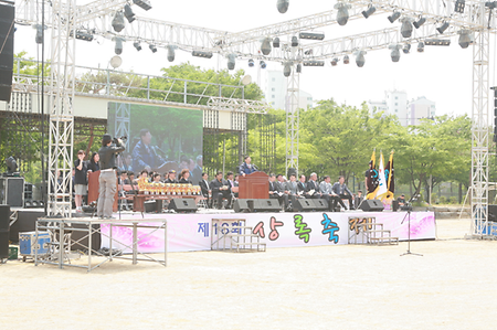 축제사진128