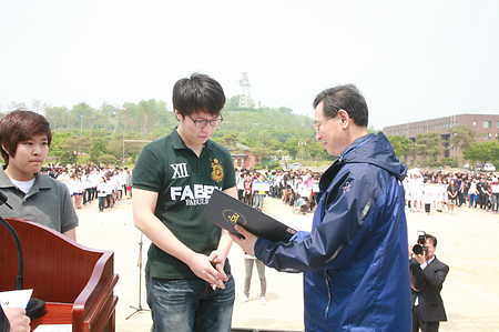 축제사진130