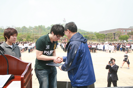 축제사진131