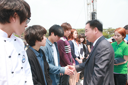 축제사진163