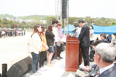 축제사진168