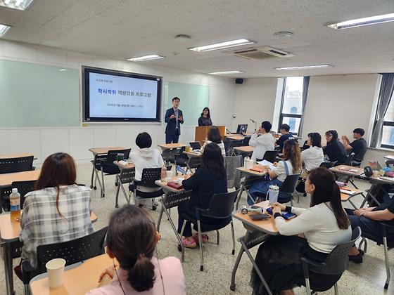 KakaoTalk_20260910_122247458.jpg 