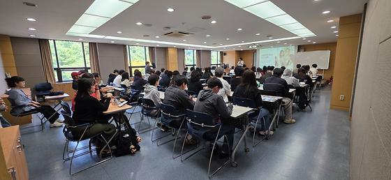 KakaoTalk_20261006_105257139.jpg