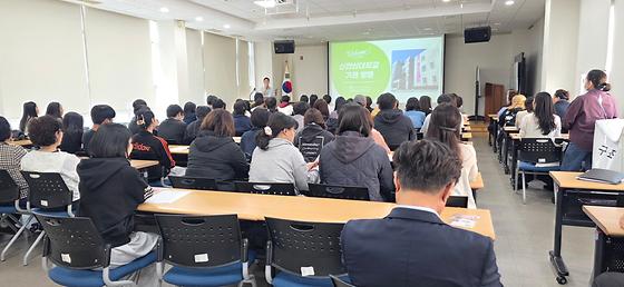 KakaoTalk_20261008_100412427_01.jpg
